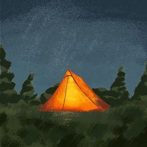 Meet your Posher, Jaret